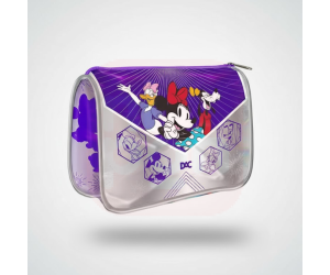 Estojo Disney Especial 100 Anos – DAC