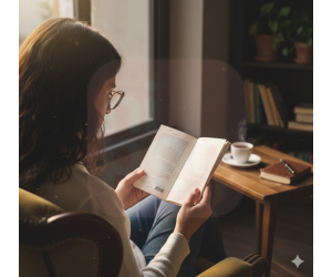 Livro A Hora Da Estrela
