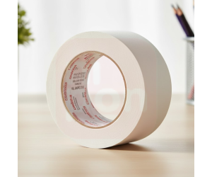 Fita Crepe 48mm x 50m Mask 710 – Multiuso