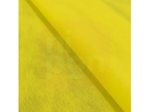 TNT Amarelo – Venda por Metro