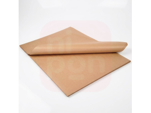 Papel Pardo 66x96 – Folha Unitária