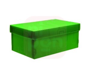 Caixa Organizadora para Sapato