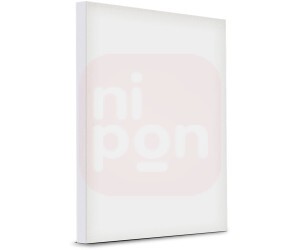 Tela para Pintura 20x30